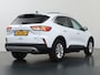 Ford Kuga 2.5 PHEV Titanium | Trekhaak | Panoramadak | Winterpakket | Cruise Control Adaptief | Naviagtie | Climate Control |