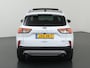 Ford Kuga 2.5 PHEV Titanium | Trekhaak | Panoramadak | Winterpakket | Cruise Control Adaptief | Naviagtie | Climate Control |