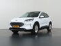 Ford Kuga 2.5 PHEV Titanium | Trekhaak | Panoramadak | Winterpakket | Cruise Control Adaptief | Naviagtie | Climate Control |