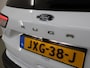 Ford Kuga 2.5 PHEV Titanium | Trekhaak | Panoramadak | Winterpakket | Cruise Control Adaptief | Naviagtie | Climate Control |