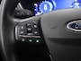 Ford Kuga 2.5 PHEV Titanium | Trekhaak | Panoramadak | Winterpakket | Cruise Control Adaptief | Naviagtie | Climate Control |