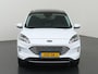Ford Kuga 2.5 PHEV Titanium | Trekhaak | Panoramadak | Winterpakket | Cruise Control Adaptief | Naviagtie | Climate Control |