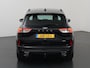 Ford Kuga 2.5 PHEV ST-Line | Trekhaak | Cruise Control Adaptief | Winterpakket | Head Up | Navigatie | Parkeercamera |