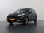 Ford Kuga 2.5 PHEV ST-Line | Trekhaak | Cruise Control Adaptief | Winterpakket | Head Up | Navigatie | Parkeercamera |