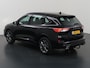 Ford Kuga 2.5 PHEV ST-Line | Trekhaak | Cruise Control Adaptief | Winterpakket | Head Up | Navigatie | Parkeercamera |