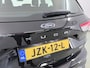 Ford Kuga 2.5 PHEV ST-Line | Trekhaak | Cruise Control Adaptief | Winterpakket | Head Up | Navigatie | Parkeercamera |