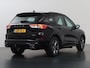 Ford Kuga 2.5 PHEV ST-Line | Trekhaak | Cruise Control Adaptief | Winterpakket | Head Up | Navigatie | Parkeercamera |