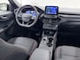 Ford Kuga 2.5 PHEV ST-Line | Trekhaak | Cruise Control Adaptief | Winterpakket | Head Up | Navigatie | Parkeercamera |