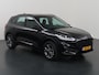 Ford Kuga 2.5 PHEV ST-Line | Trekhaak | Cruise Control Adaptief | Winterpakket | Head Up | Navigatie | Parkeercamera |