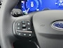 Ford Kuga 2.5 PHEV ST-Line | Trekhaak | Cruise Control Adaptief | Winterpakket | Head Up | Navigatie | Parkeercamera |