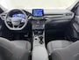 Ford Kuga 2.5 PHEV ST-Line | Trekhaak | Cruise Control Adaptief | Winterpakket | Head Up | Navigatie | Parkeercamera |