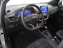 Ford Puma 1.0 EcoBoost Hybrid ST-Line X | Winterpakket | Cruise Control Adaptief | Parkeercamera | Climate Control | Elektr. Achterklep | B&O |