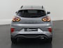 Ford Puma 1.0 EcoBoost Hybrid ST-Line X | Winterpakket | Cruise Control Adaptief | Parkeercamera | Climate Control | Elektr. Achterklep | B&O |