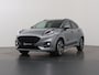 Ford Puma 1.0 EcoBoost Hybrid ST-Line X | Winterpakket | Cruise Control Adaptief | Parkeercamera | Climate Control | Elektr. Achterklep | B&O |
