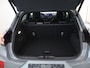 Ford Puma 1.0 EcoBoost Hybrid ST-Line X | Winterpakket | Cruise Control Adaptief | Parkeercamera | Climate Control | Elektr. Achterklep | B&O |