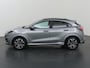 Ford Puma 1.0 EcoBoost Hybrid ST-Line X | Winterpakket | Cruise Control Adaptief | Parkeercamera | Climate Control | Elektr. Achterklep | B&O |