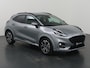 Ford Puma 1.0 EcoBoost Hybrid ST-Line X | Winterpakket | Cruise Control Adaptief | Parkeercamera | Climate Control | Elektr. Achterklep | B&O |