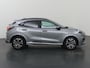 Ford Puma 1.0 EcoBoost Hybrid ST-Line X | Winterpakket | Cruise Control Adaptief | Parkeercamera | Climate Control | Elektr. Achterklep | B&O |