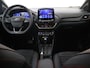 Ford Puma 1.0 EcoBoost Hybrid ST-Line X | Winterpakket | Cruise Control Adaptief | Parkeercamera | Climate Control | Elektr. Achterklep | B&O |