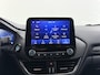 Ford Puma 1.0 EcoBoost Hybrid ST-Line X | Winterpakket | B&O | Parkeercamera | Climate Control | Cruise Control |