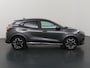 Ford Puma 1.0 EcoBoost Hybrid ST-Line X | Winterpakket | B&O | Parkeercamera | Climate Control | Cruise Control |