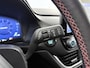 Ford Puma 1.0 EcoBoost Hybrid ST-Line X | Winterpakket | B&O | Parkeercamera | Climate Control | Cruise Control |