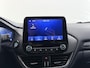 Ford Puma 1.0 EcoBoost Hybrid ST-Line X | Winterpakket | B&O | Parkeercamera | Climate Control | Cruise Control |