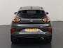 Ford Puma 1.0 EcoBoost Hybrid ST-Line X | Winterpakket | B&O | Parkeercamera | Climate Control | Cruise Control |