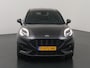 Ford Puma 1.0 EcoBoost Hybrid ST-Line X | Winterpakket | B&O | Parkeercamera | Climate Control | Cruise Control |