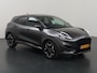 Ford Puma 1.0 EcoBoost Hybrid ST-Line X | Winterpakket | B&O | Parkeercamera | Climate Control | Cruise Control |