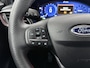 Ford Puma 1.0 EcoBoost Hybrid ST-Line X | Winterpakket | B&O | Parkeercamera | Climate Control | Cruise Control |