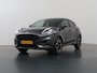 Ford Puma 1.0 EcoBoost Hybrid ST-Line X | Winterpakket | B&O | Parkeercamera | Climate Control | Cruise Control |
