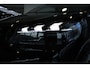 Peugeot e-Expert EV 75 kWh 136 L3 STX SPECIAL EDITION | LED | Stuur+Stoelverwarming | Betimmering | Leder | Camera | Carplay | Climate |