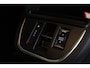 Peugeot e-Expert EV 75 kWh 136 L3 STX SPECIAL EDITION | LED | Stuur+Stoelverwarming | Betimmering | Leder | Camera | Carplay | Climate |