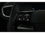Peugeot e-Expert EV 75 kWh 136 L3 STX SPECIAL EDITION | LED | Stuur+Stoelverwarming | Betimmering | Leder | Camera | Carplay | Climate |