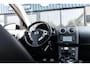 Nissan Qashqai 1.6 360 Volle koets! Trekhaak Alcantara Pano