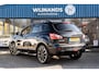 Nissan Qashqai 1.6 360 Volle koets! Trekhaak Alcantara Pano