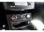 Nissan Qashqai 1.6 360 Volle koets! Trekhaak Alcantara Pano