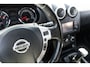 Nissan Qashqai 1.6 360 Volle koets! Trekhaak Alcantara Pano