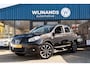 Nissan Qashqai 1.6 360 Volle koets! Trekhaak Alcantara Pano