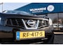 Nissan Qashqai 1.6 360 Volle koets! Trekhaak Alcantara Pano