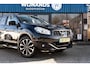 Nissan Qashqai 1.6 360 Volle koets! Trekhaak Alcantara Pano
