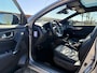 Nissan Qashqai 1.3 DIG-T Tekna + | 159PK | 360Camera | Leer | Stoel VW | Pano Dak | Trekhaak