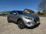 Nissan Qashqai 1.3 DIG-T Tekna + | 159PK | 360Camera | Leer | Stoel VW | Pano Dak | Trekhaak