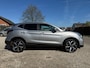 Nissan Qashqai 1.3 DIG-T Tekna + | 159PK | 360Camera | Leer | Stoel VW | Pano Dak | Trekhaak