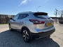 Nissan Qashqai 1.3 DIG-T Tekna + | 159PK | 360Camera | Leer | Stoel VW | Pano Dak | Trekhaak