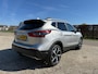 Nissan Qashqai 1.3 DIG-T Tekna + | 159PK | 360Camera | Leer | Stoel VW | Pano Dak | Trekhaak