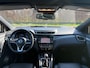 Nissan Qashqai 1.3 DIG-T Tekna + | 159PK | 360Camera | Leer | Stoel VW | Pano Dak | Trekhaak