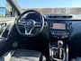 Nissan Qashqai 1.3 DIG-T Tekna + | 159PK | 360Camera | Leer | Stoel VW | Pano Dak | Trekhaak