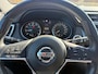 Nissan Qashqai 1.3 DIG-T Tekna + | 159PK | 360Camera | Leer | Stoel VW | Pano Dak | Trekhaak